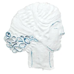 Aplique Changeant Alseid Wall Lamp #2