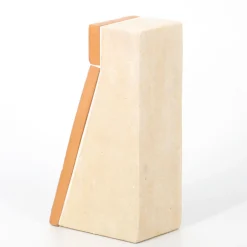 Apollineo Bookend