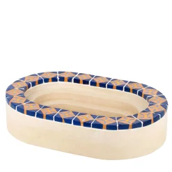 Apollineo Fruit Bowl