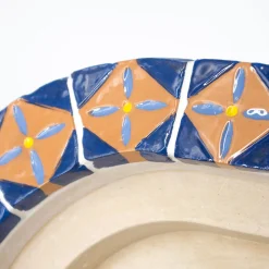 Apollineo Fruit Bowl