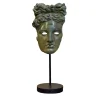 Apollo Belvedere Mask