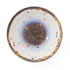 Apollo Bianco Salad Bowl