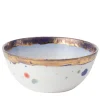 Apollo Bianco Set of 2 Fruit Bowls