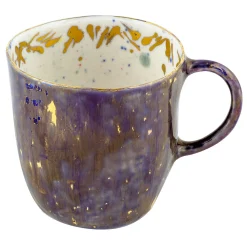 Apollo Bianco Set of 2 Mugs