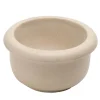 Apulia Stone Bowl