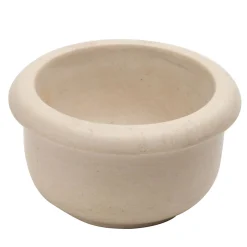 Apulia Stone Bowl