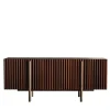 Ara Sideboard