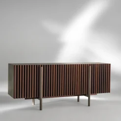 Ara Sideboard