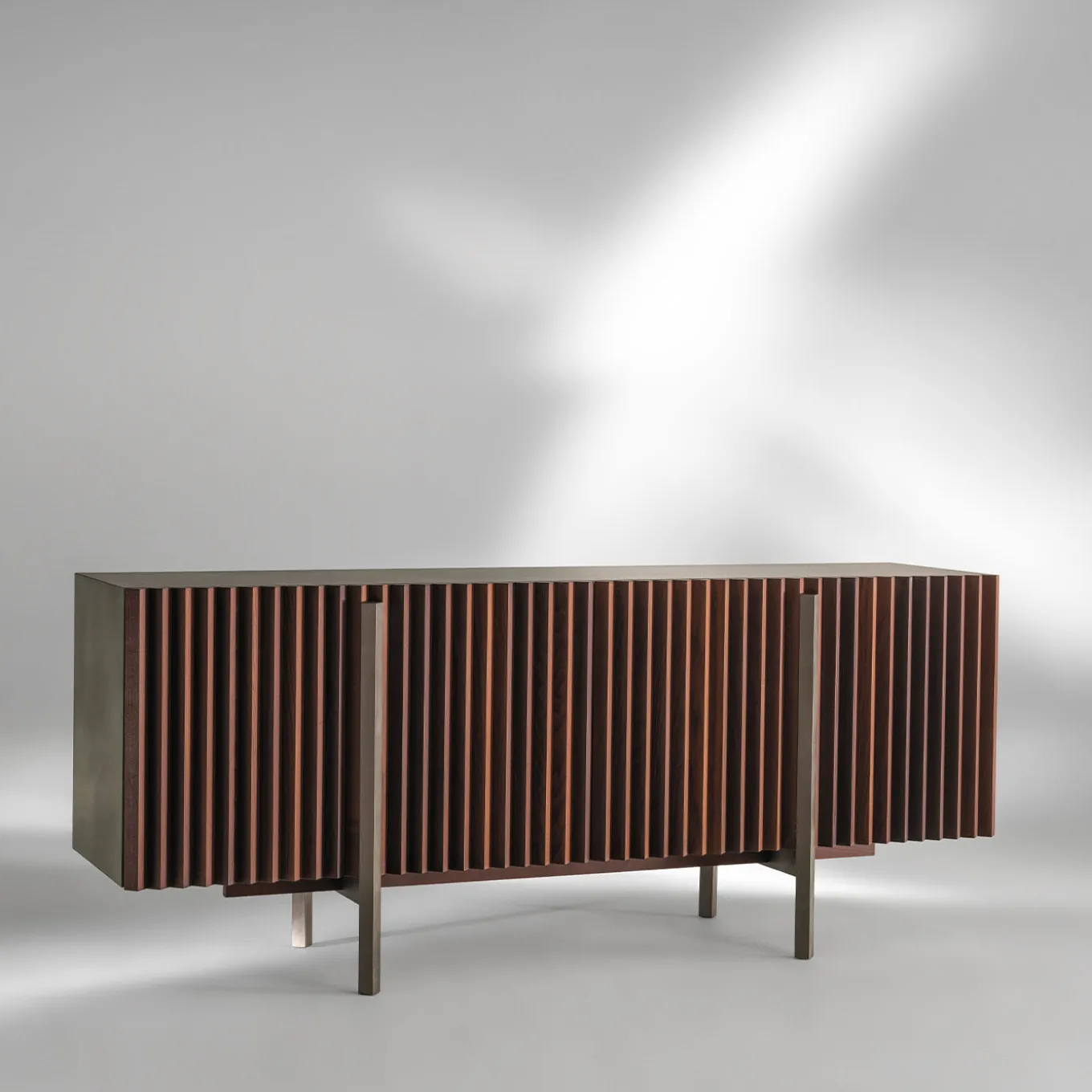 Ara Sideboard