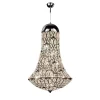 Arabesque Exclamation Small Pendant Lamp