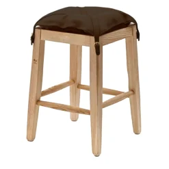 Arabica Stool