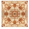 Arancio Maimonide Set of 4 Tiles #1