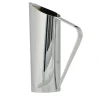 Arauca Medium Pitcher
