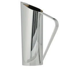 Arauca Medium Pitcher