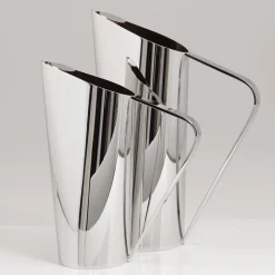 Arauca Medium Pitcher