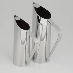 Arauca Medium Pitcher