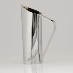 Arauca Medium Pitcher