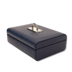 Arc Cufflinks Holder Box