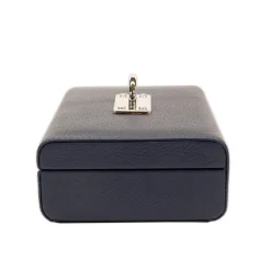Arc Cufflinks Holder Box