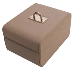 Arc Gray Watch Box