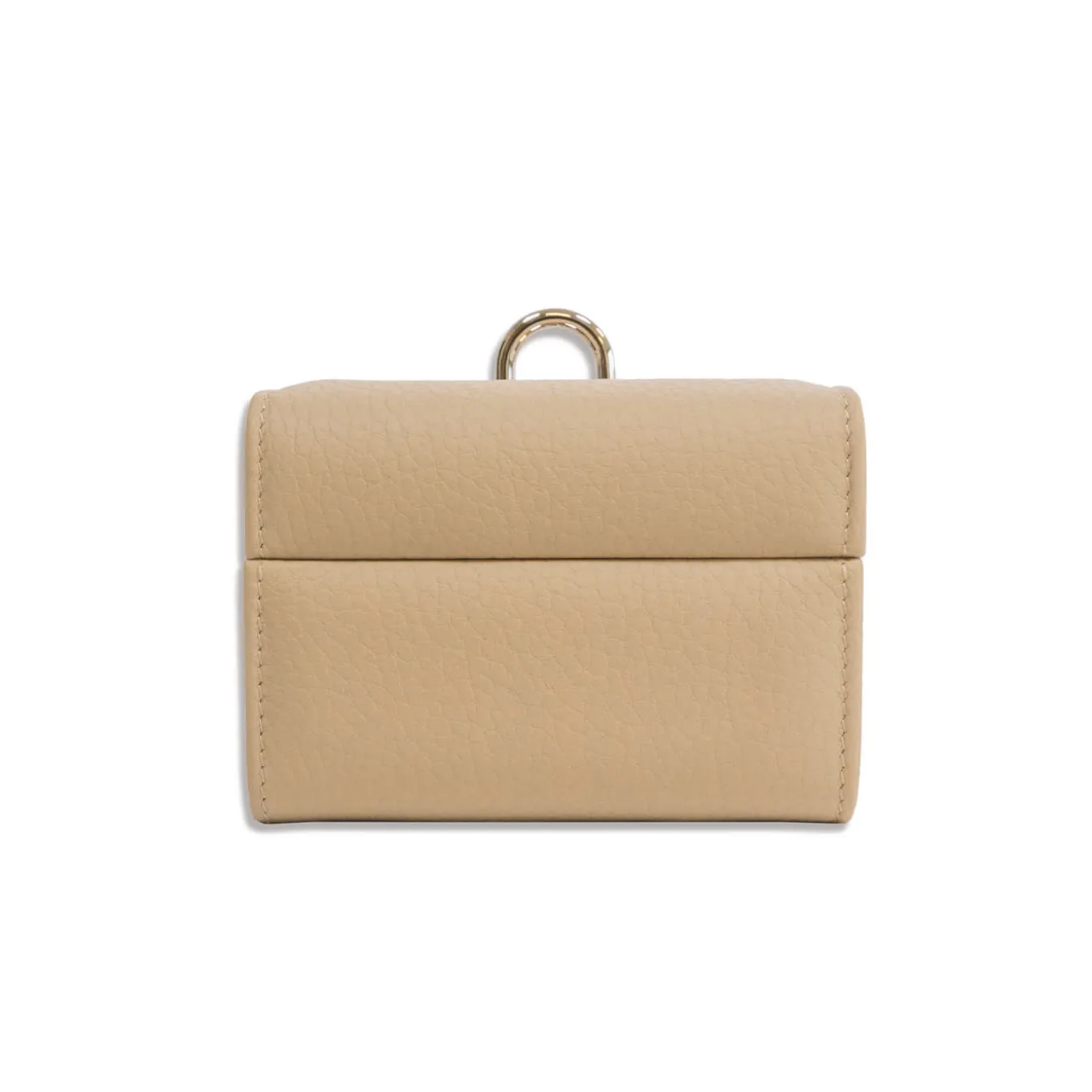 Arc Sand Jewelry Chest