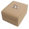 Arc Sand Watch Box