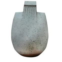 Arca Cielo Sculpture