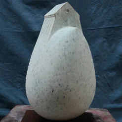 Arca Cielo Sculpture