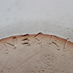 Arca Cielo Sculpture