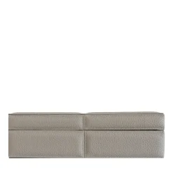Arca Grey Watch Box