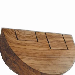 Arca Serena Limited Edition Jewelry Chest by Giuseppe Rivadossi