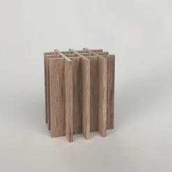 Arca V1 Stool