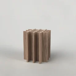 Arca V1 Stool