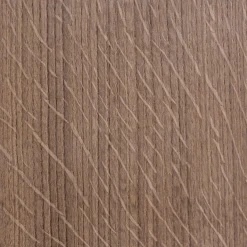 Arca Vinaria Bar Cabinet with Lava Stone