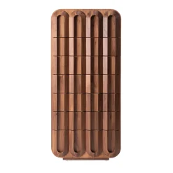 Arcate Chest of Drawers