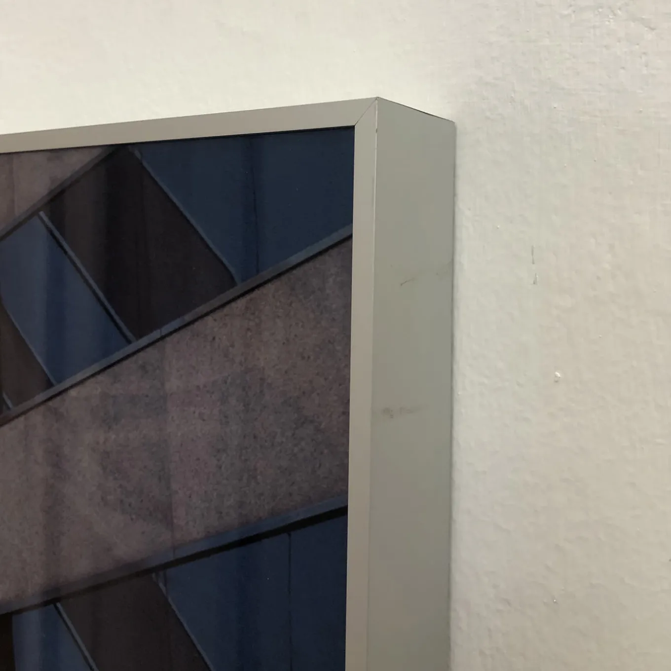 Archistar (2016) Photography