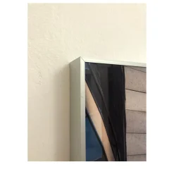 Archistar (2016) Photography