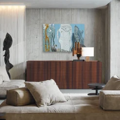 Archistar (2016) Photography