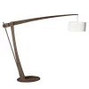 Archita Floor Lamp