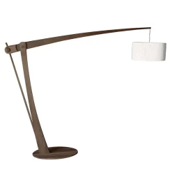 Archita Floor Lamp