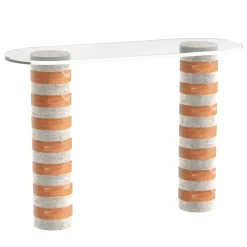 Architexture Console by Patricia Urquiola