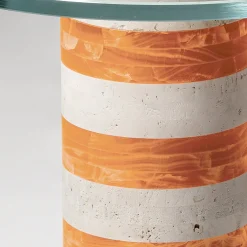 Architexture Console by Patricia Urquiola