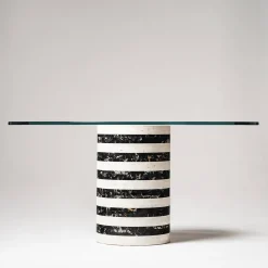 Architexture Living Table 02 by Patricia Urquiola