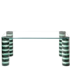 Architexture Living Table 01 by Patricia Urquiola