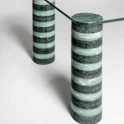 Architexture Living Table 01 by Patricia Urquiola