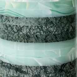 Architexture Living Table 01 by Patricia Urquiola