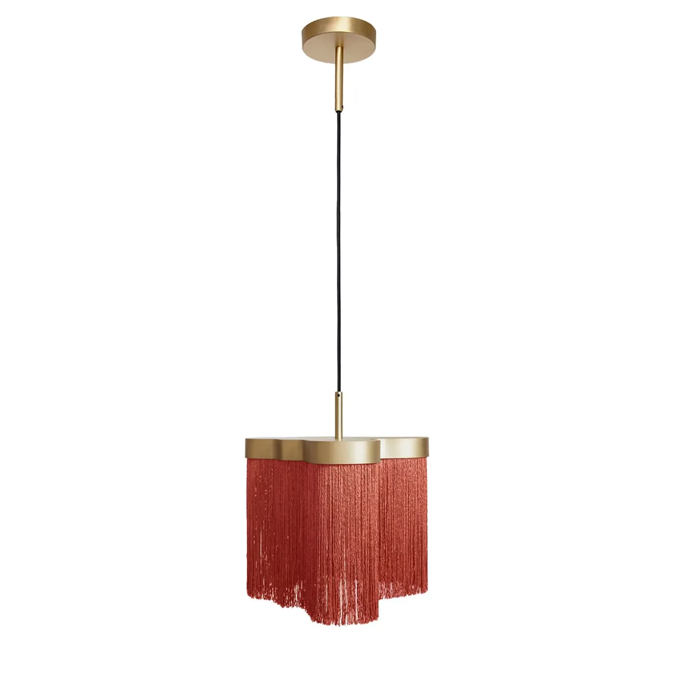 Arcipelago So Maiorca Aragosta Pendant Lamp by Servomuto