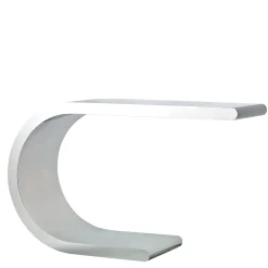 Arco Console by Lamberti Design