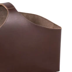 Arco Large Storage Basket