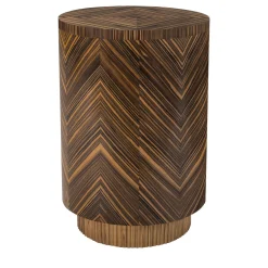 Ardito Bedside Table 1941